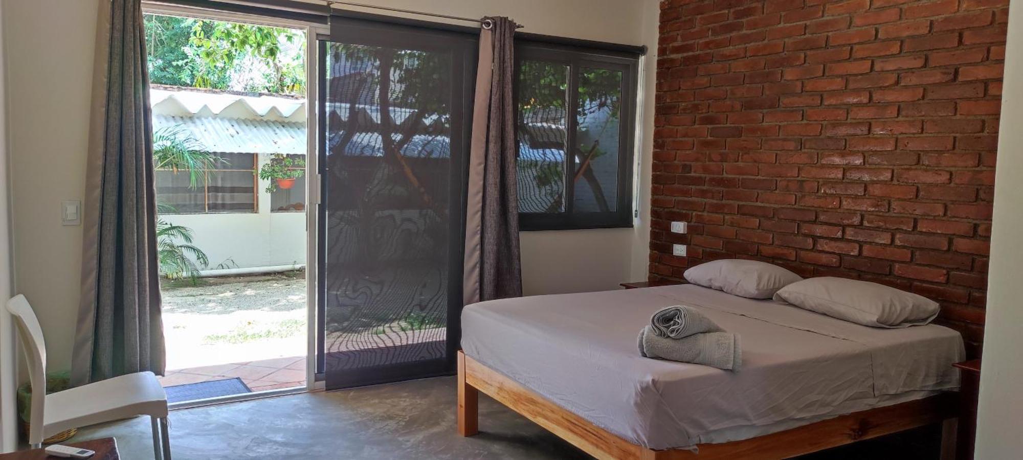 Hotel Casa Sixta Puerto Escondido  Exterior foto